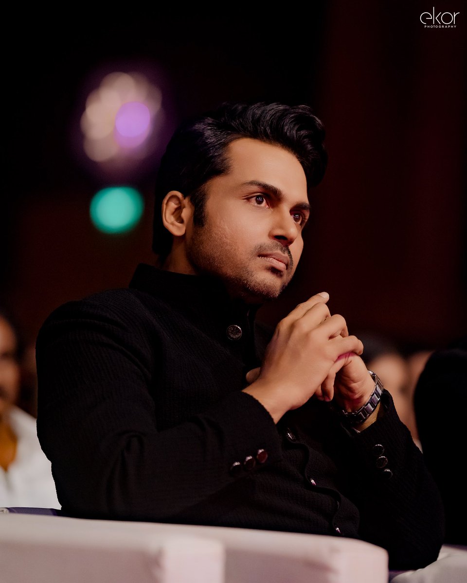 ekorphotography's tweet photo. @Karthi_Offl 
@ekorphotography 
@saikirankore9 
#ps1 #ponniyinselvan #vikram #karthi #trisha #jayamravi #aishwaryarai #prakashraj #arrahman #chiyanvikram #ps1 #kollywood #tamilcinema #indiancinema #kalki https://t.co/wJt6ITY0Lt