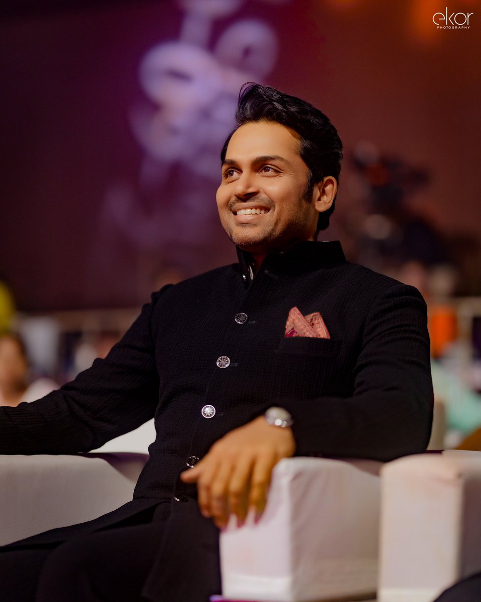 ekorphotography's tweet photo. @Karthi_Offl 
@ekorphotography 
@saikirankore9 
#ps1 #ponniyinselvan #vikram #karthi #trisha #jayamravi #aishwaryarai #prakashraj #arrahman #chiyanvikram #ps1 #kollywood #tamilcinema #indiancinema #kalki https://t.co/wJt6ITY0Lt