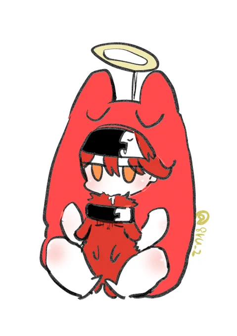 いま全てに飽きてる 