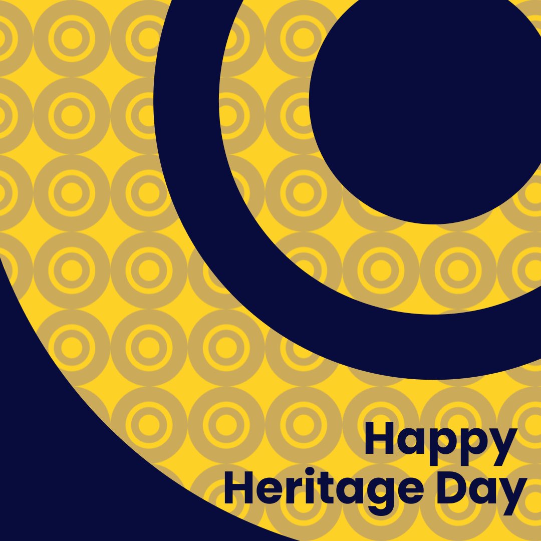 Immersiongroup1's tweet photo. Happy Heritage Day 🇿🇦 
#HeritageDay https://t.co/sDLF4eoMjw