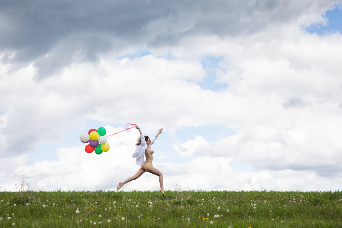 C: @incze_andras_photo