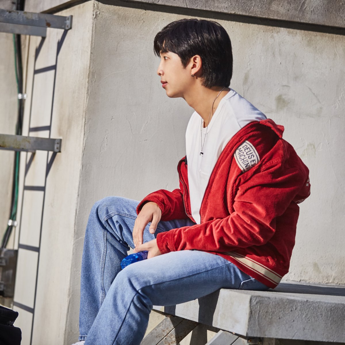 Hyundai_Global's tweet image. ♪ Now we’re ready to fly, the best yet to come. ♪

What are we and BTS up to now? Take a look at their new version of “Yet To Come”. Now on YouTube!
👉 youtu.be/mPrN7yqr2DU

#GoaloftheCentury #Hyundai #HyundaiFootball #BTS @bts_bighit