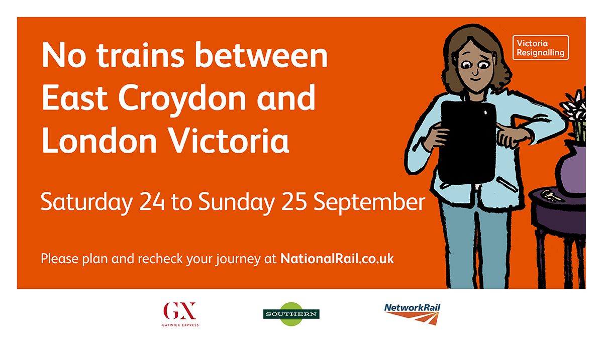 Southern tweet media