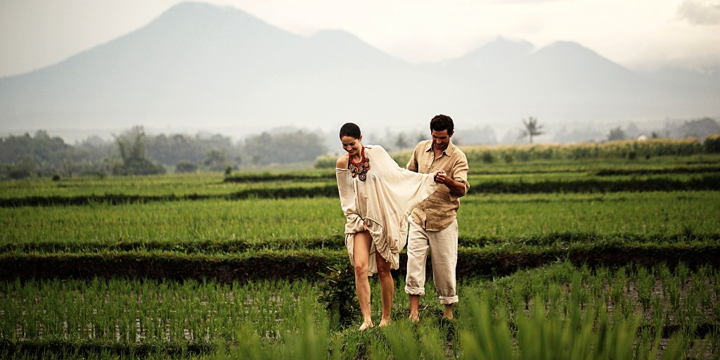 carrierholidays's tweet image. Travel is most meaningful when it’s about you. It’s your passions that form the important blueprints of a trip, creating the foundations for embarking on that journey of true personal growth. We’re here to help you connect with communities, individuals, and with yourselves.