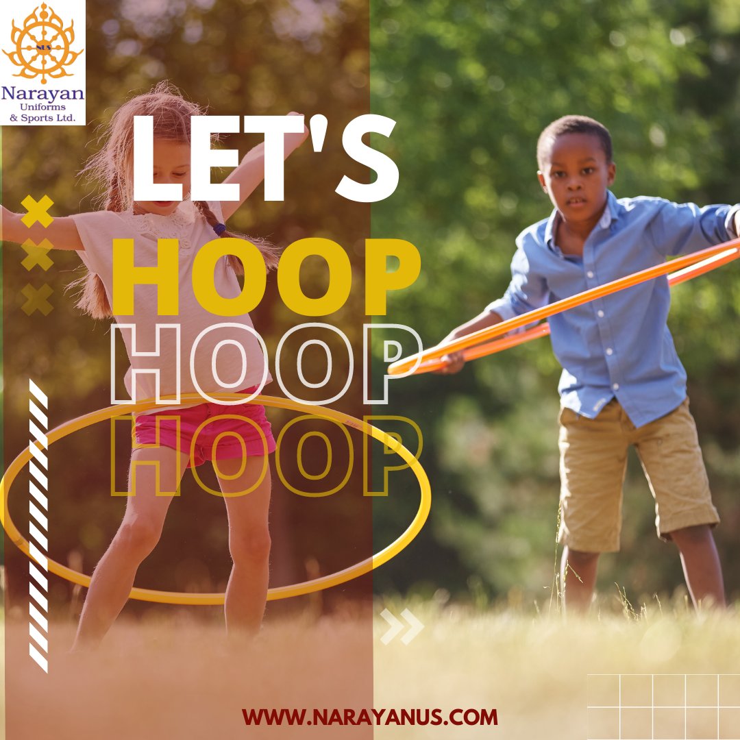 narayanrwanda's tweet photo. Hula Hoops now available for children in 63cms &amp; 73cms.

Visit us @ our Store or Shop Online >>> https://t.co/0hScoDNITA

#narayanrwanda #sports  #hooping #hulahoop #hooplah #hoopdance #hooplove #hoopflow #hoop #hooper #kigali #rwanda https://t.co/Lo4qK6qZjB