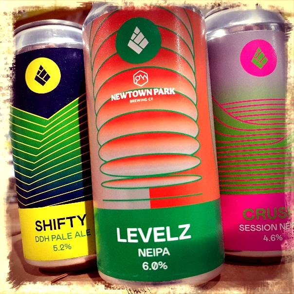 BeerRitz tweet media