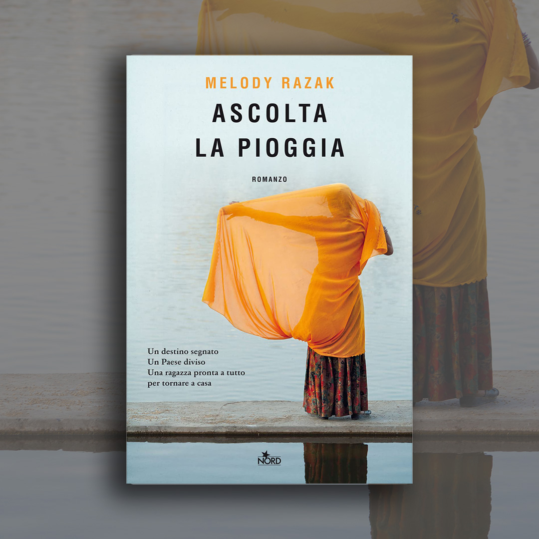 TrevillionImage's tweet photo. The perfect image to set the scene 🧡

📸: Liz Dalziel
🧑‍🎨: Davide Nasta
📚: @EditriceNord 
✍️: @imaginearoad https://t.co/WuJQsRJfoF