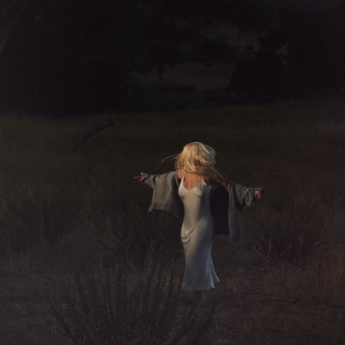 Christina Aguilera tweet media