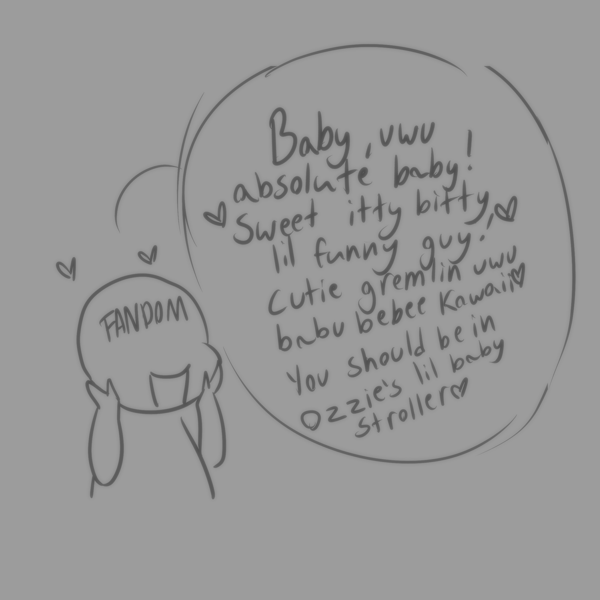 danidraws-on-twitter-sigh-helluvaboss-fizzarolli-https