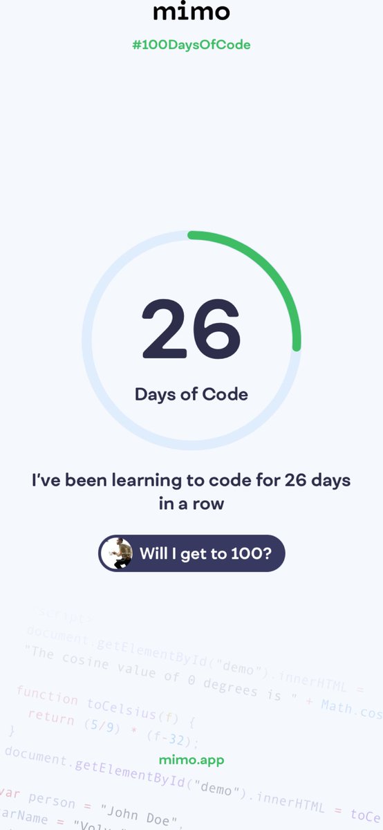African_Mike's tweet photo. #ShutUpAndCode https://t.co/kOLnu3rYQD