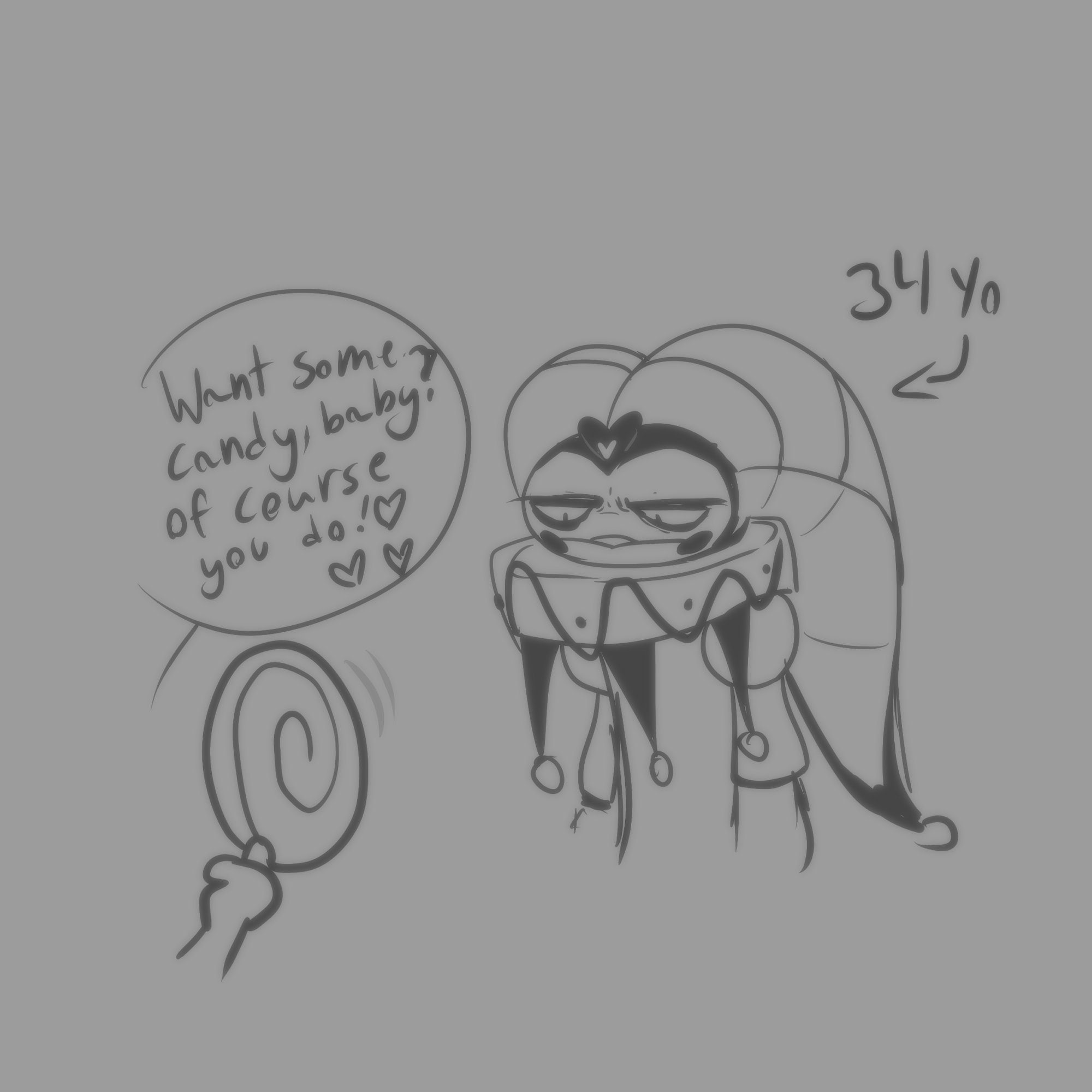 danidraws-on-twitter-sigh-helluvaboss-fizzarolli-https