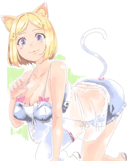  #Skeb #Commissionskebが50件超えてました!!!!!!あざます!!!!!これからかもよろしくお願いします 