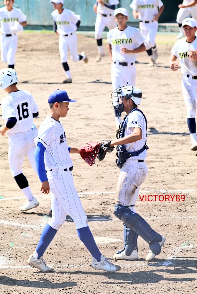 NIKE_VICTORY_89 tweet picture