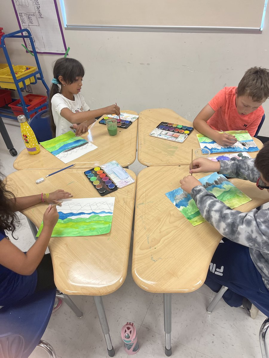 Representing our understanding of Alberta’s natural regions.