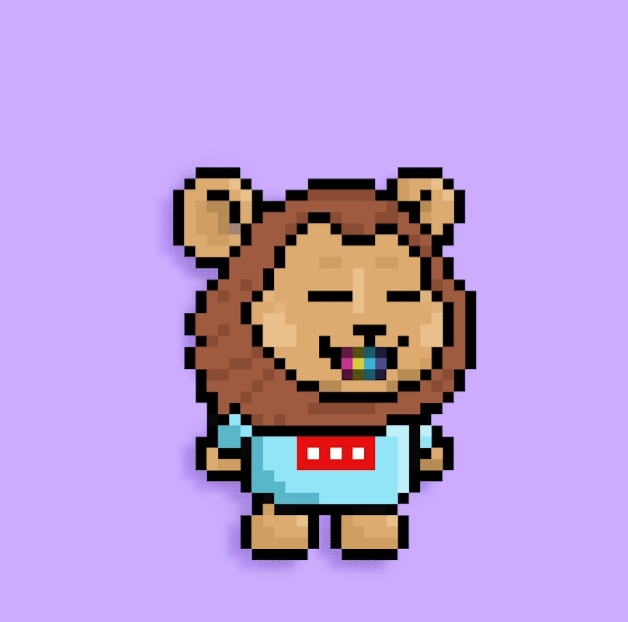 MIHA 🦋 tweet media