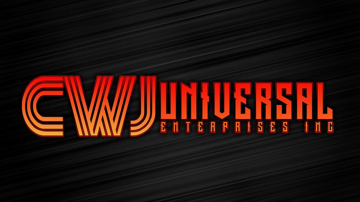 I'll create you a Logo that will Bring Massive Attraction 🥰 to your business! 
#logodesign #logodesigner #logomaker #logocreator #graphicdesign #graphicdesigner #businesslogos #mascotdesign #flyer #customdesign #merchdesign #clothinglogo 
Made this for: @chriswjr_