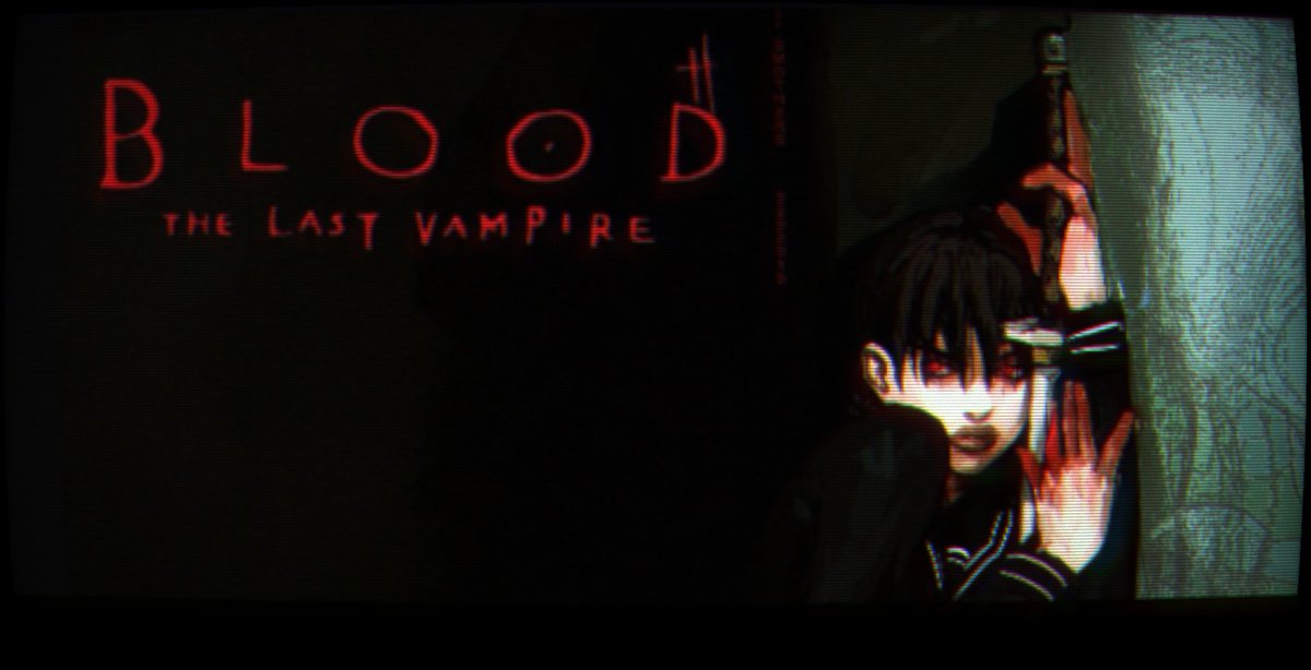 malikvipr's tweet image. messed around with that crt filter n what it does to these two pictures specifically is😳