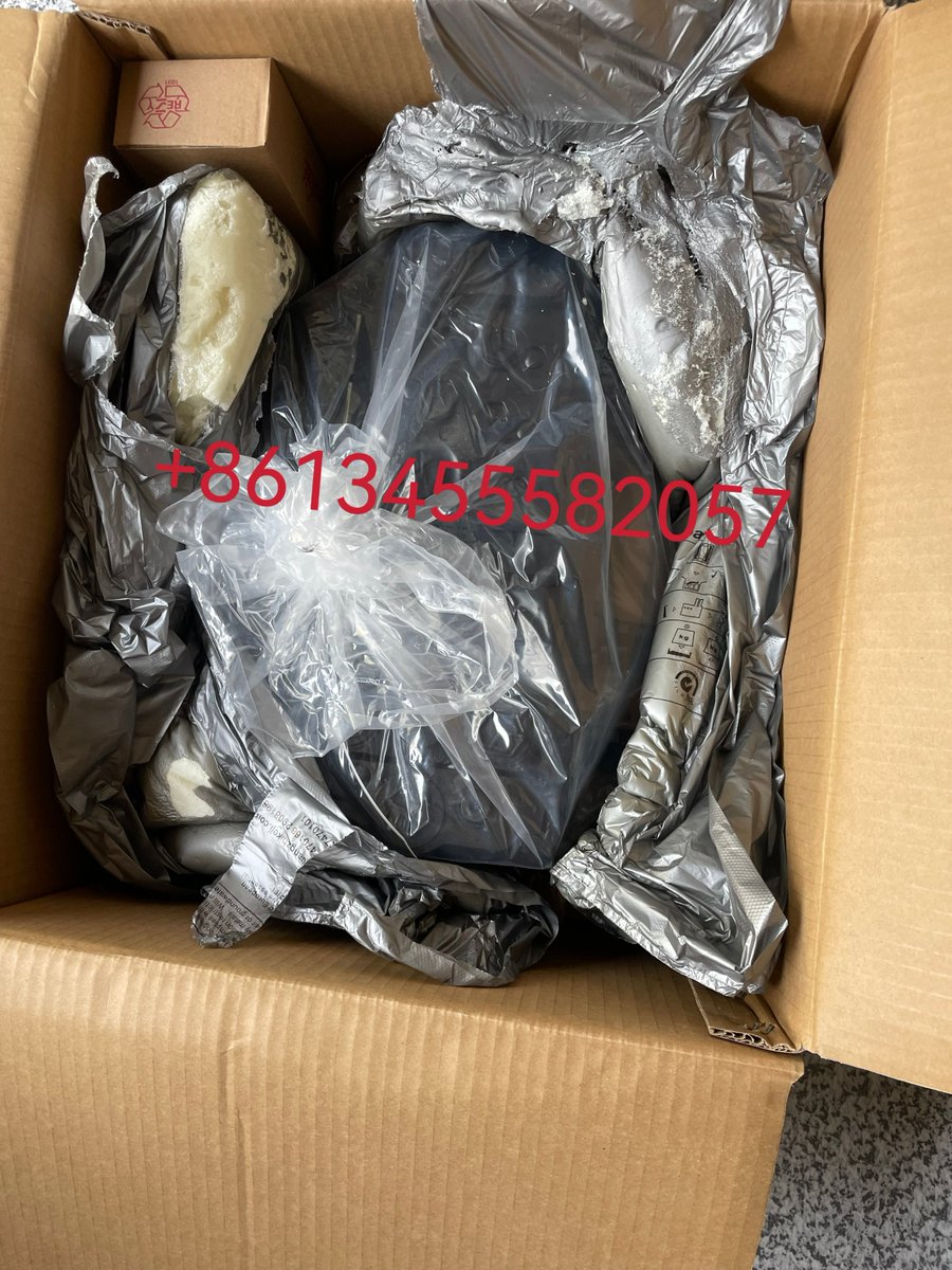 xuxuegong666's tweet photo. Sany forklift original multi-way valve.#sany #sanypart #sanyparts #sanyforklift #danfoss #sanygroup #scp350 #scp250 #scp300 #sanyparts #sanyengine #sanyexcavator #sany #sanychina #sanyindonesia #sanyamerica #sanyfilter #sanycrane #sanyindonesia #sanyamerica #sany215 #sy365 https://t.co/UKQ1NQsHrP