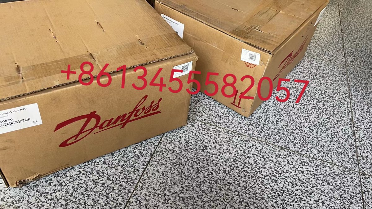 xuxuegong666's tweet photo. Sany forklift original multi-way valve.#sany #sanypart #sanyparts #sanyforklift #danfoss #sanygroup #scp350 #scp250 #scp300 #sanyparts #sanyengine #sanyexcavator #sany #sanychina #sanyindonesia #sanyamerica #sanyfilter #sanycrane #sanyindonesia #sanyamerica #sany215 #sy365 https://t.co/UKQ1NQsHrP