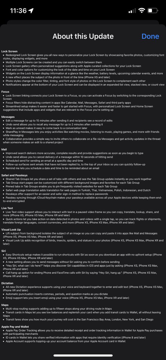 Josh Clements tweet media