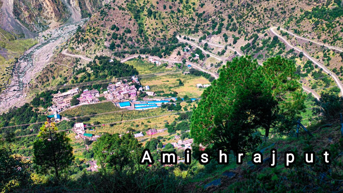 DroraAmish's tweet photo. #ramban #india #mountains #dodge #samba #kashmir #himalayas #valley #jammu #ladakh #pahadi #leh #srinagar #jammukashmir #conversion #lehladakh #gulmarg #jammuandkashmir #dallake #kargil #pahalgam https://t.co/McoCmh6mru
