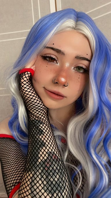 I love you ❤️ https://t.co/h8fn2oJ8jl