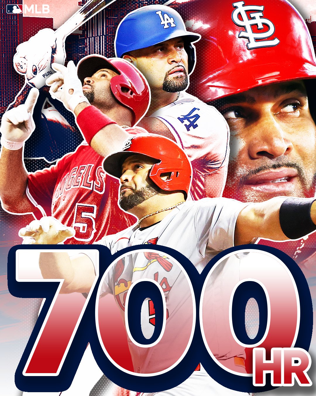 MLB Japan on X: 