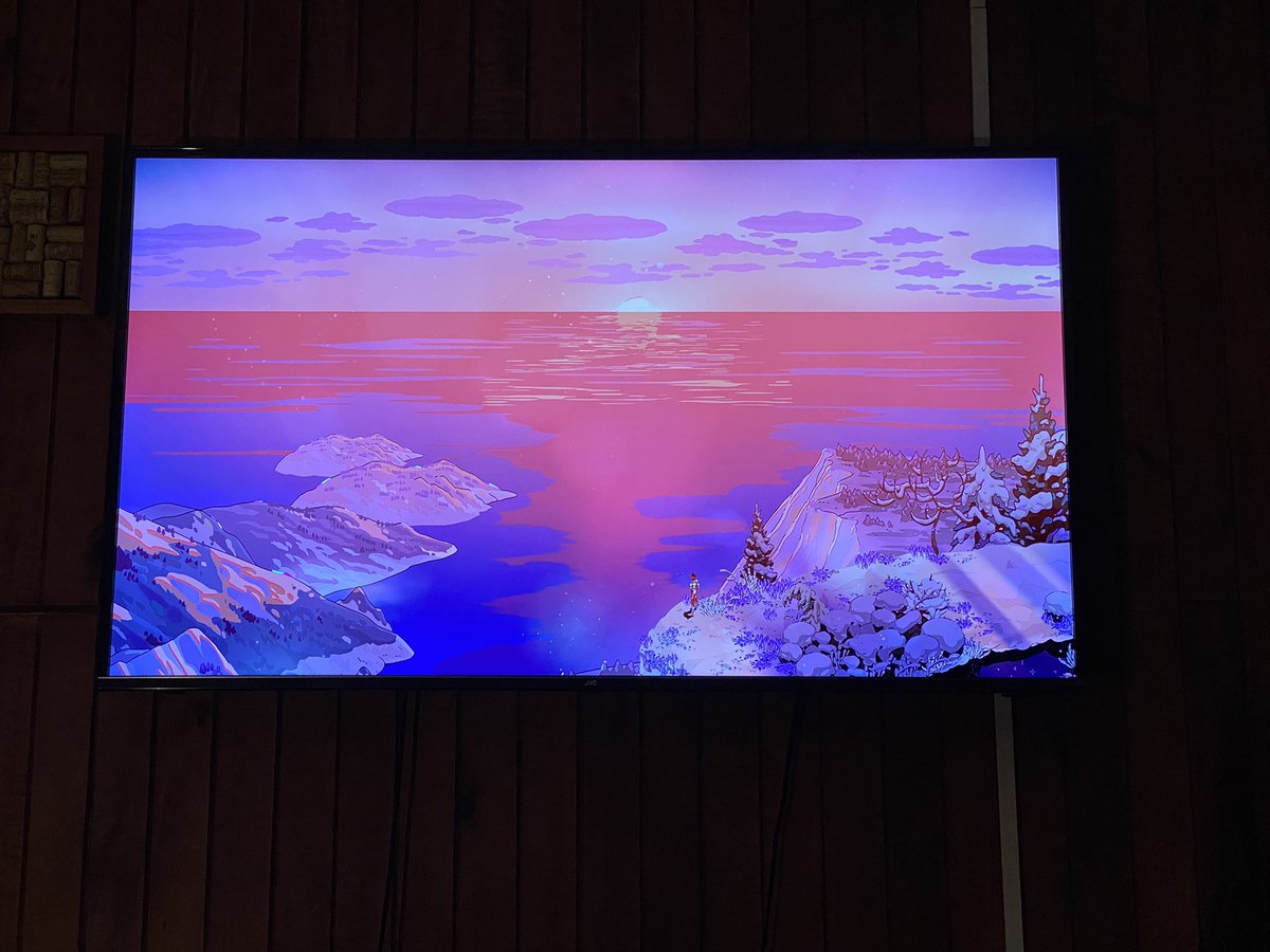 Después de intentarlo 47 veces. Ya salí del inframundo una vez jaja