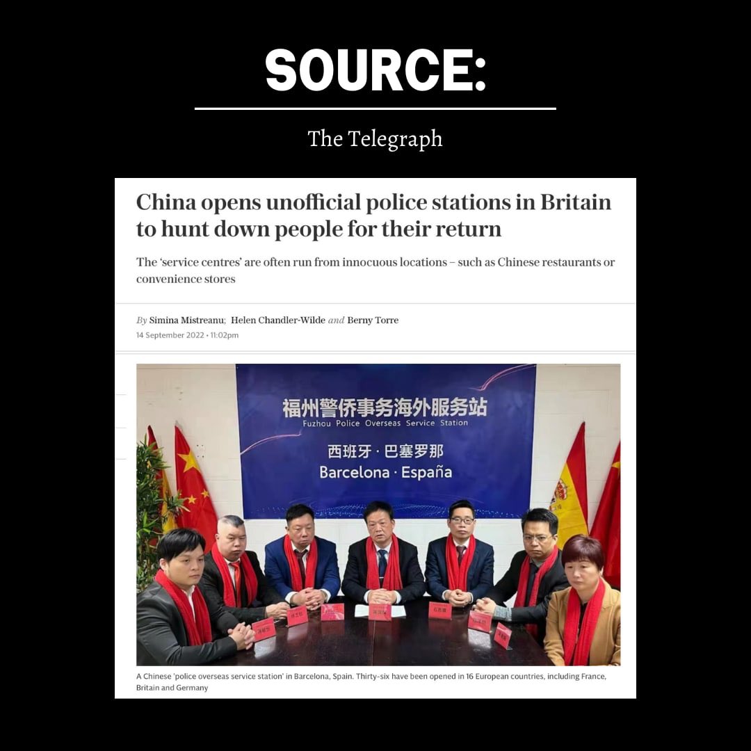 IFC tweet media