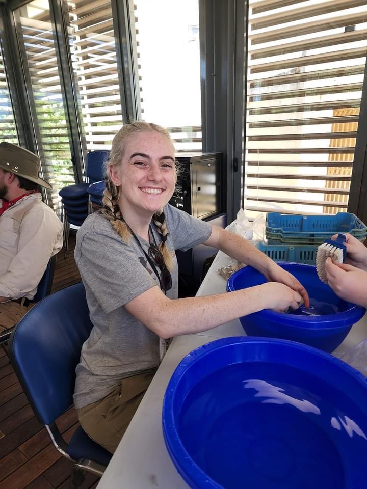 Jessika Odenthal tweet media