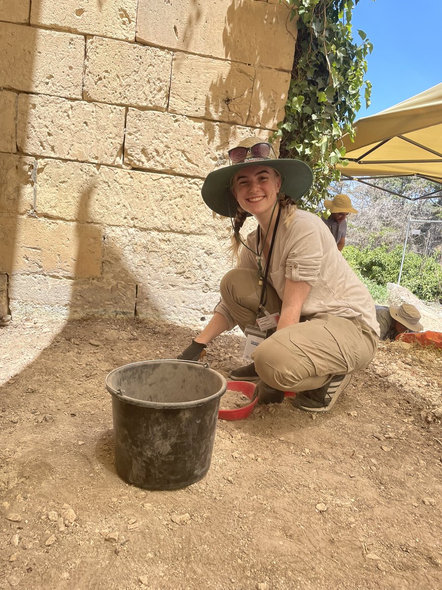 Jessika Odenthal tweet media