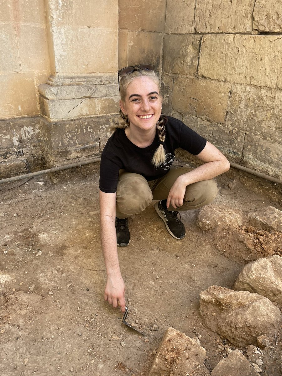 Jessika Odenthal tweet media