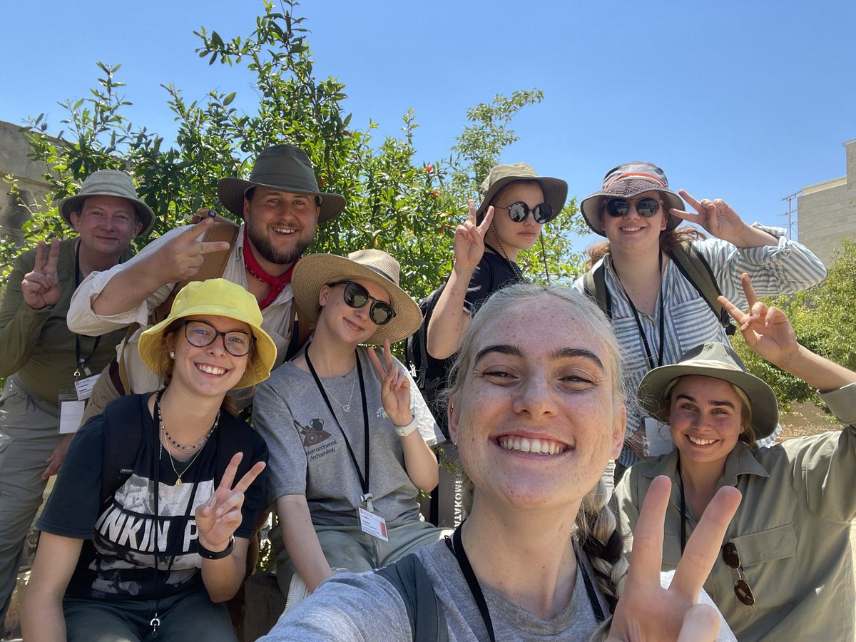 Jessika Odenthal tweet media