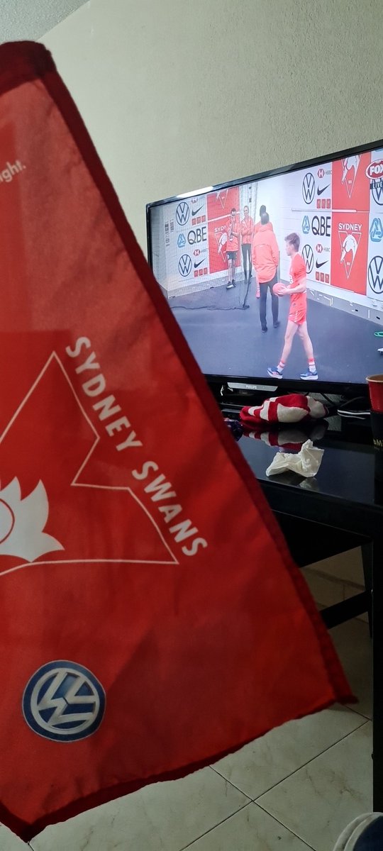 Low_Saens's tweet photo. @Melbourne @MCG @GlobalTeam @AFL @sydneyswans @GeelongCats @WhatsOnMelb From Mexico, #AFLGF https://t.co/eUATA8YyLM