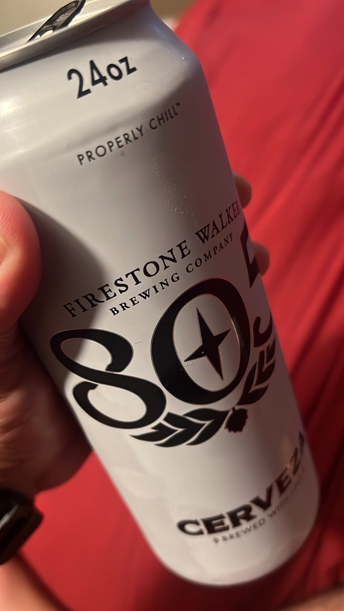 The_Homie_9er_G's tweet photo. Salucita cabrones #HydratedTwitter 💦 https://t.co/EqVarUI9jS