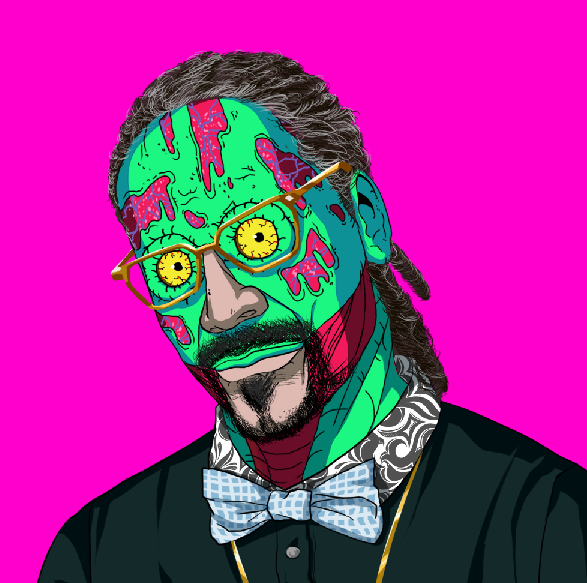 Zombie_OL's tweet photo. @SnoopDogg @SnoopDogg , can I send you this gift from Vietnam with love? 
https://t.co/YgNpeNYo0i https://t.co/2lckPmT5I9