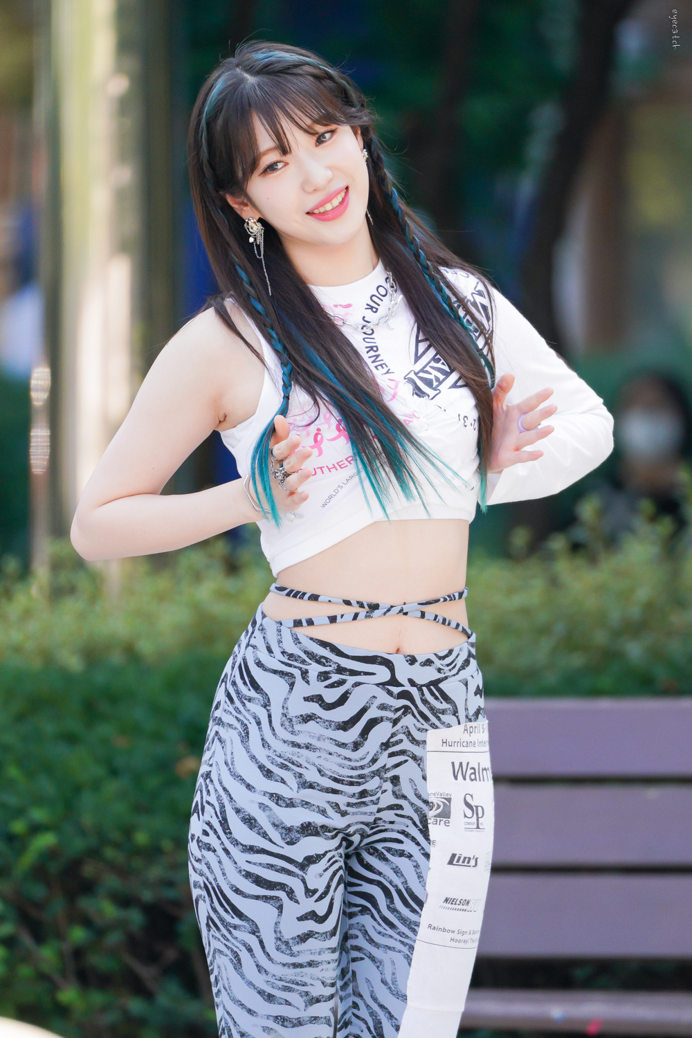 이미지