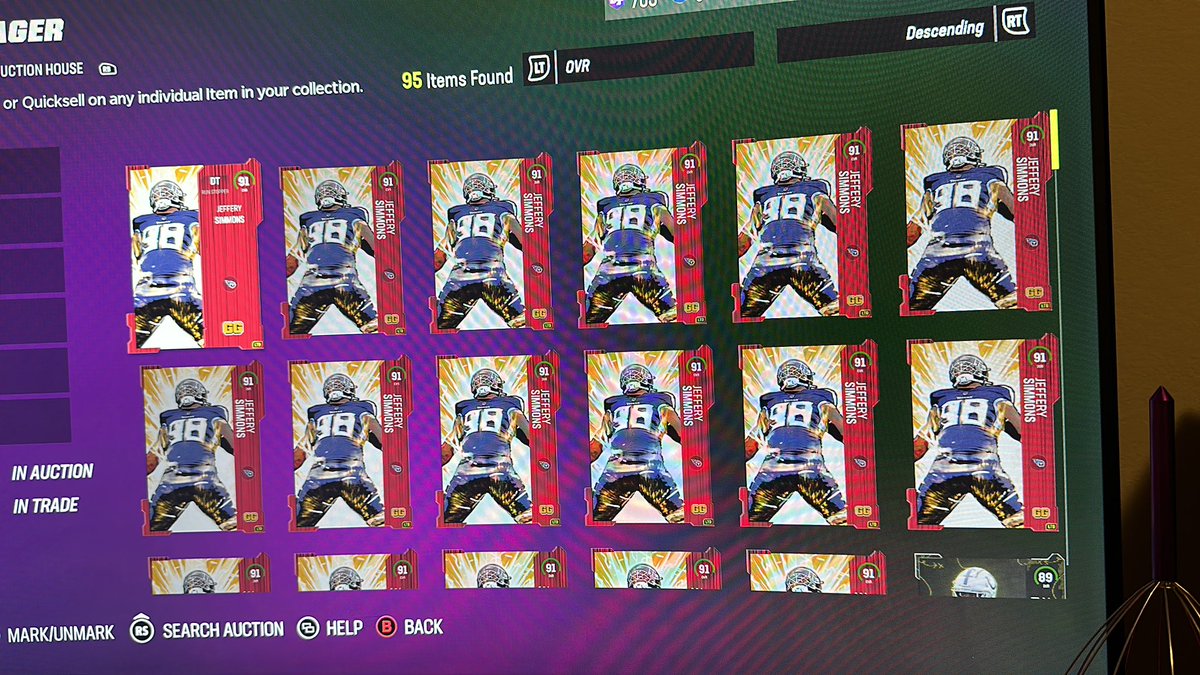 CryptTheGoat's tweet image. 17 LTDs for sale CHEAP on XB1. Need them gone. Rts appreciated