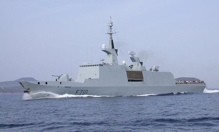 imgurの人/とほほ電池 on Twitter