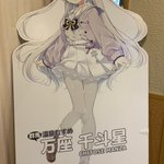 ツイートに含まれる画像