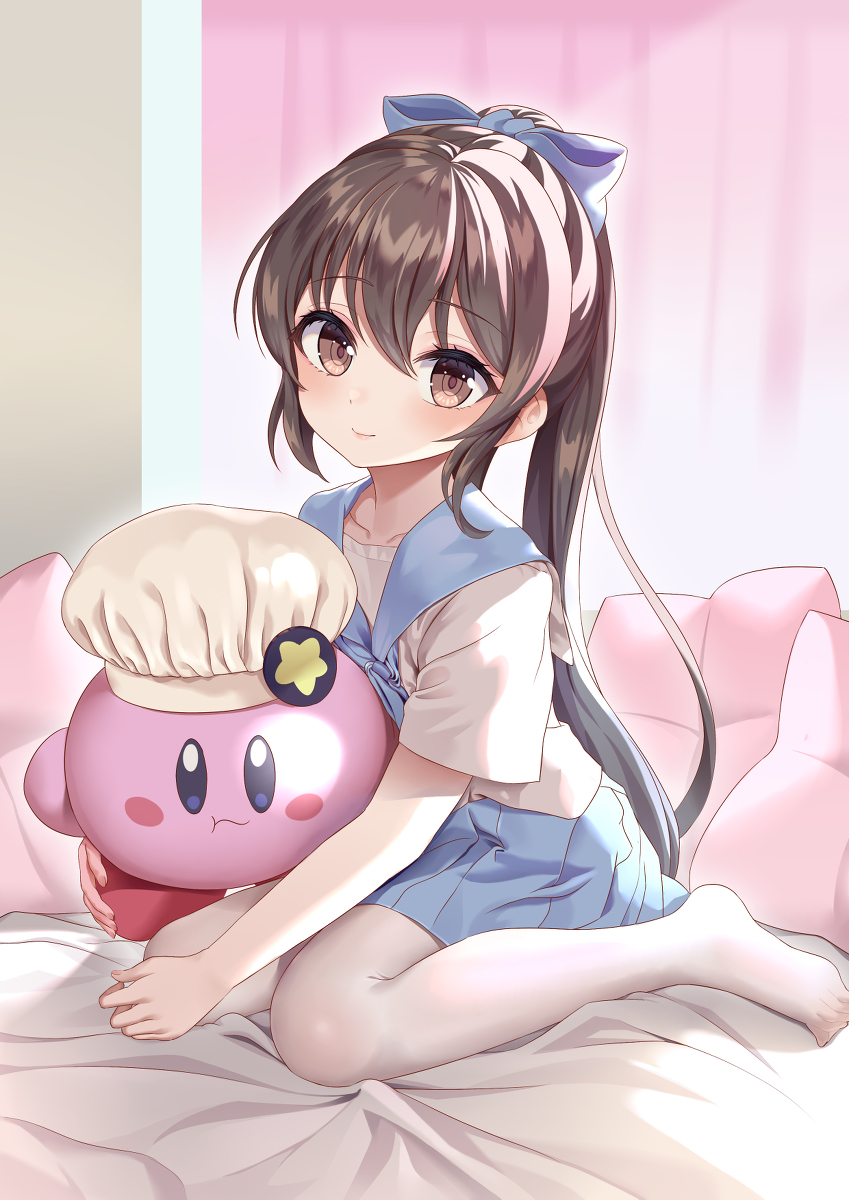 日常 水手服自拍 #女の子 #LuLu_001m #白スト #立绘 #セーラー服 https://t.co/aYGcA880Zi https://t.co/eOwWG6AFxO