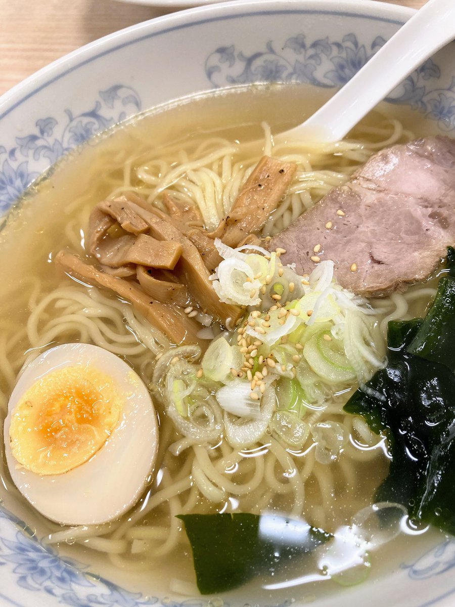 みんなの ぎょうざの満州 麻婆豆腐 口コミ 評判 食べたいランチ 夜ごはんがきっと見つかる ナウティスイーツ