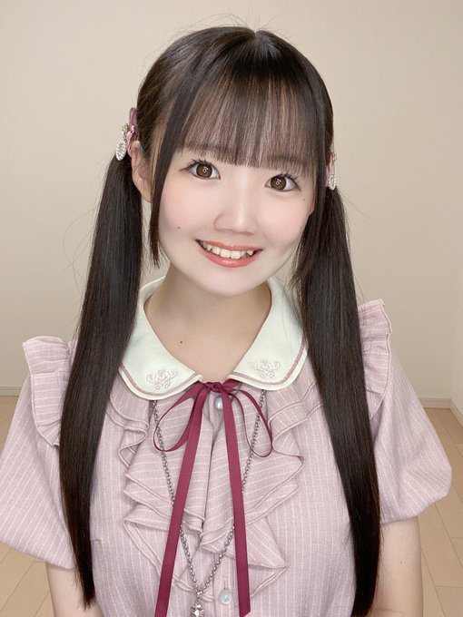 なゆこてゃんのTwitter画像19