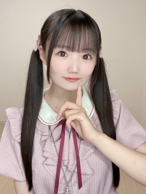 なゆこてゃんのTwitter画像20