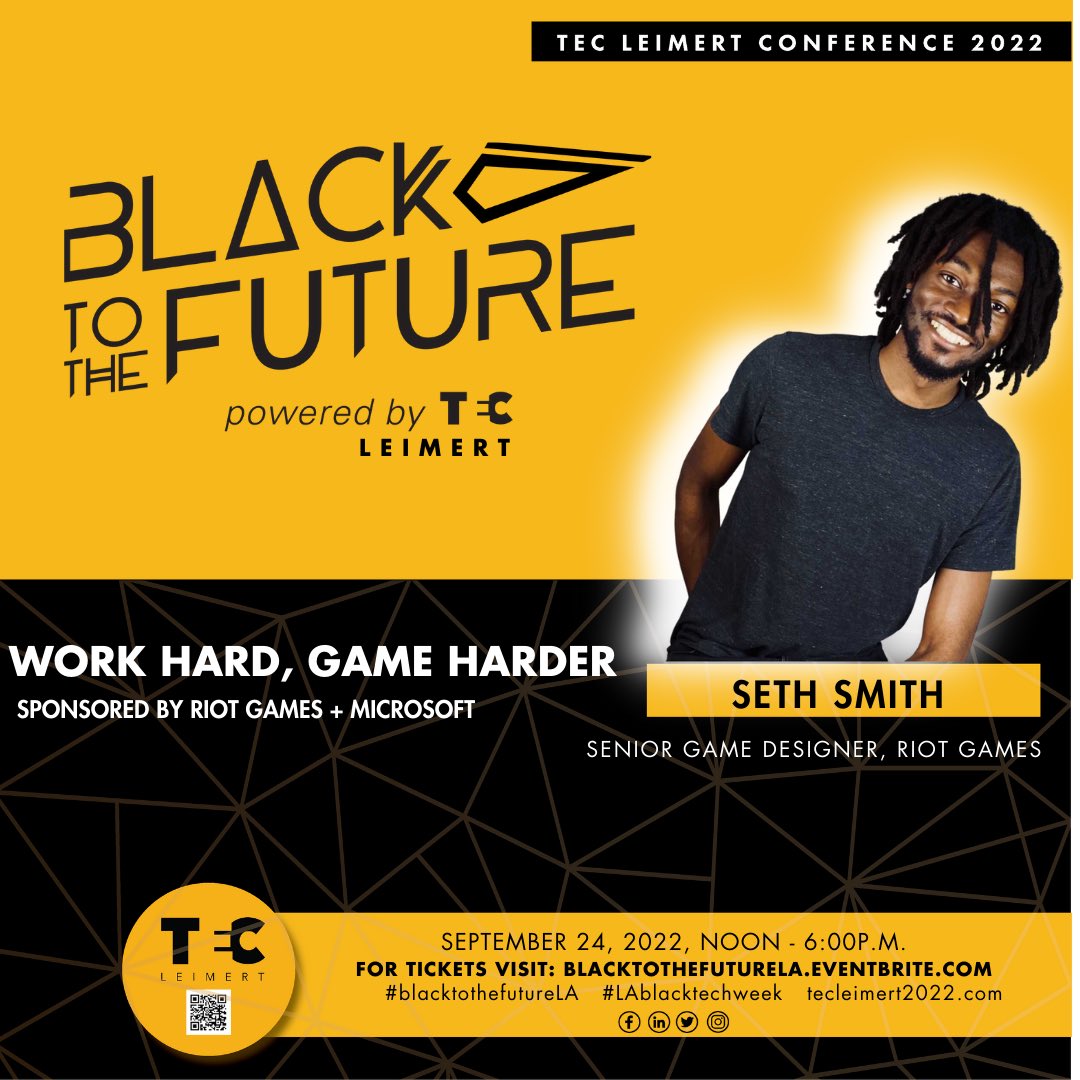 Seth S. Smith 🇹🇹 tweet media