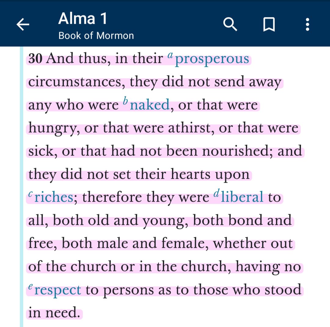 BofMCommentary's tweet photo. Notice how there is no reference to bootstraps here. https://t.co/M7sHAU2Jp7