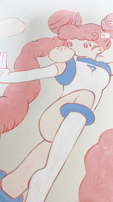 wip 
