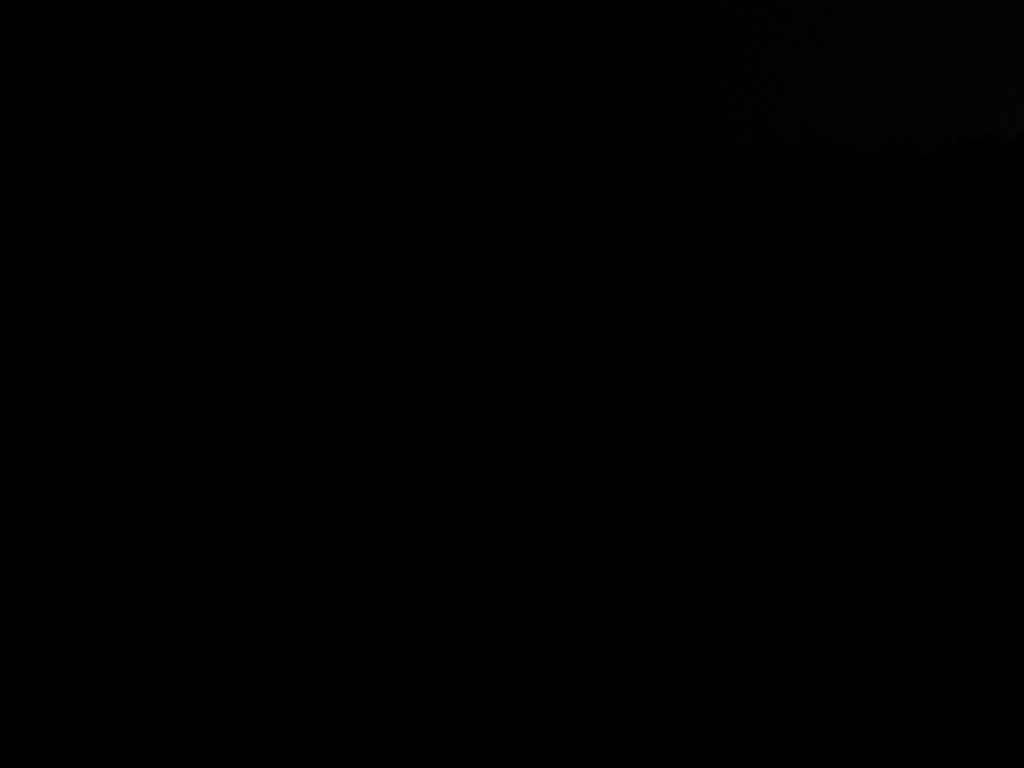 This Hours Photo: #weather #minnesota #photo #raspberrypi #python https://t.co/wdaYJDa8w8
