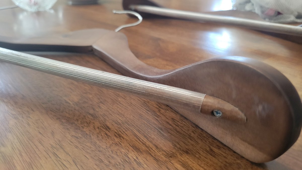 Tyler B. tweet media