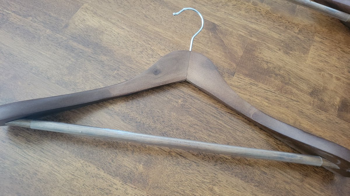 Tyler B. tweet media